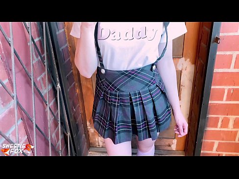 ❤️ Schoolmeisje zuigt haar lul diep en neukt in plaats van lessen ❤❌ Russian porno at nl.ixiporn-com.ru ☑