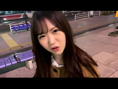 ❤️ Ze is een vriendin die tot dezelfde club behoorde op de universiteit.En ze is het meest aantrekkelijke meisje in de club.Dit is een Japanse sexy sfeer. ❤❌ Russian porno at nl.ixiporn-com.ru ☑