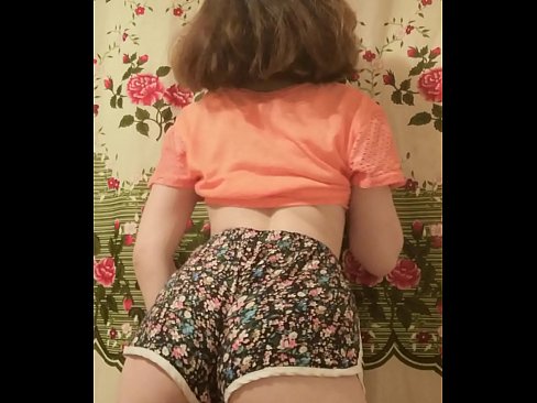 ❤️ Sexy jonge babe die haar short uittrekt voor de camera ❤❌ Russian porno at nl.ixiporn-com.ru ☑