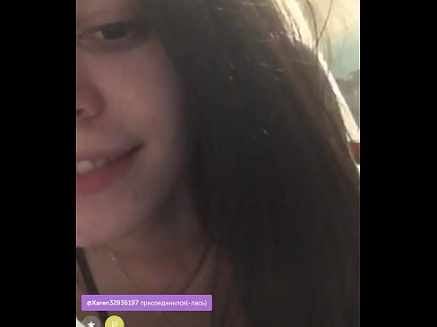 ❤️ Sletterige Russische teef (Periscope, VKontakte, Instagram) ❤❌ Russian porno at nl.ixiporn-com.ru ☑