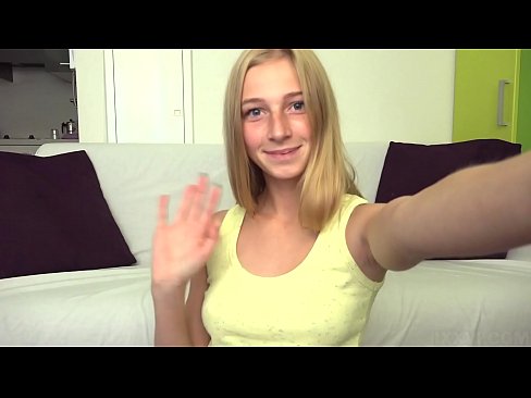 ❤️ Als ik me verveel masturbeer ik lui mijn roze poesje ❤❌ Russian porno at nl.ixiporn-com.ru ☑