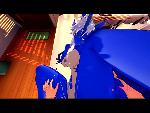 ❤️ Demon Fish Girl Monster ❤❌ Russian porno at nl.ixiporn-com.ru ☑