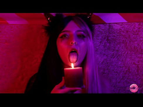 ❤️ Gepassioneerde pijpbeurt van Sexy Succubus met Mondbevrediging ❤❌ Russian porno at nl.ixiporn-com.ru ☑