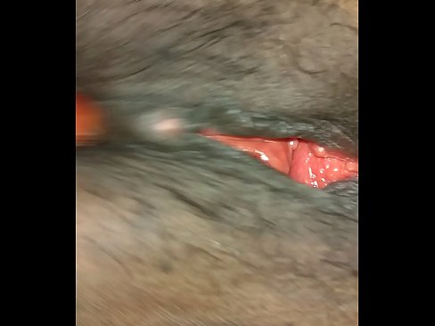 ❤️ Spread My Fat Pussy Make It Squirt ❤❌ Russian porno at nl.ixiporn-com.ru ☑