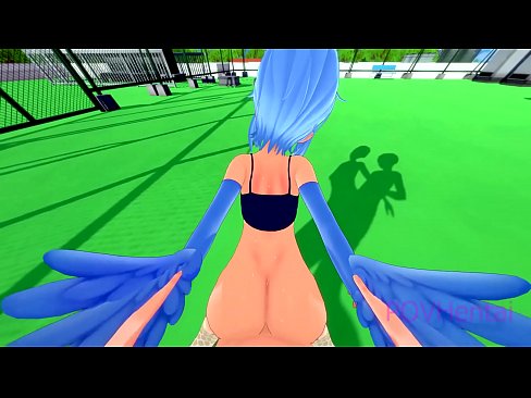 ❤️ Harpij monster meisje. ❤❌ Russian porno at nl.ixiporn-com.ru ☑
