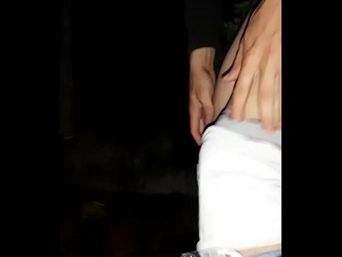 ❤️ Mijn buurman sprong op mijn quarantaine muur ❤❌ Russian porno at nl.ixiporn-com.ru ☑