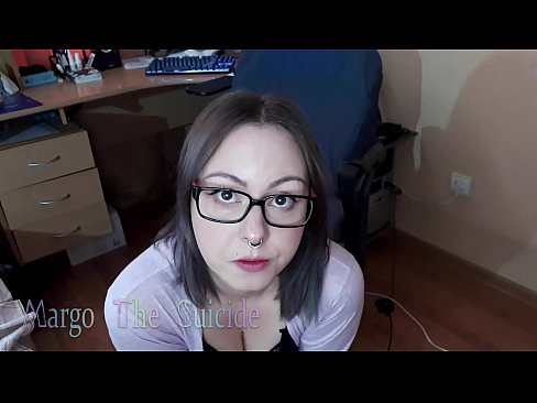❤️ Sexy meisje met bril zuigt Dildo diep op camera ❤❌ Russian porno at nl.ixiporn-com.ru ☑