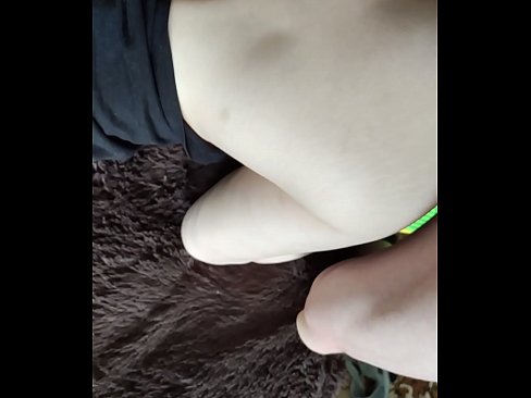 ❤️ Russisch meisje kreunend thuis anaal deel 2 ❤❌ Russian porno at nl.ixiporn-com.ru ☑