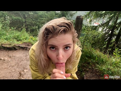 ❤️ Meisje slikt sperma na een publieke pijpbeurt - Eva Elfi ❤❌ Russian porno at nl.ixiporn-com.ru ☑