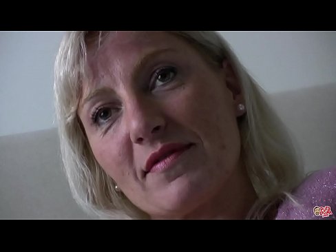 ❤️ De moeder die we allemaal neukten... Dame, gedraag je! ❤❌ Russian porno at nl.ixiporn-com.ru ☑