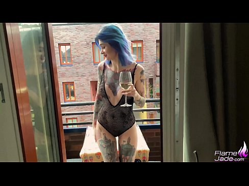 ❤️ Enorm meisje zuigt met een slok en neukt hartstochtelijk onder de open hemel ❤❌ Russian porno at nl.ixiporn-com.ru ☑